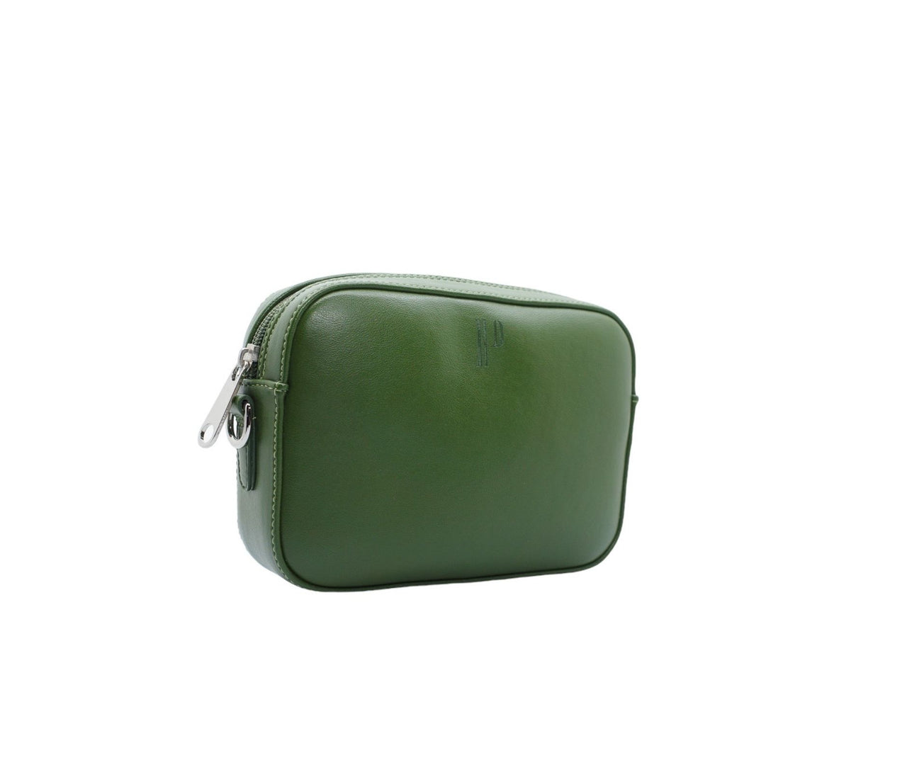 LUISA - Cactus Green