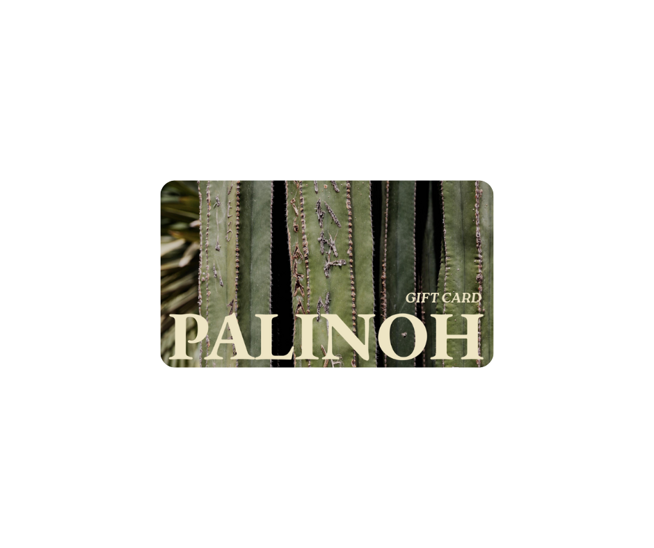 E-Gift Card